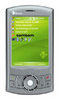 HTC P3300